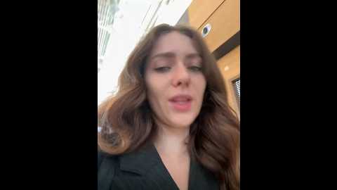 mariid @ stripchat on 20240919