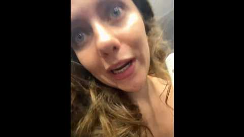mariid @ stripchat on 20240919