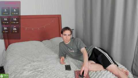 markkasey @ stripchat on 20240919