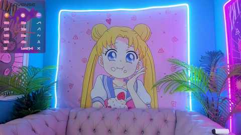 mary_wet_ @ stripchat on 20240919