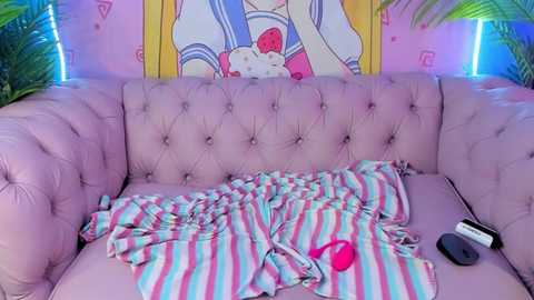 mary_wet_ @ stripchat on 20240919