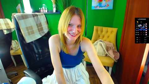 maryhiggins @ stripchat on 20240919