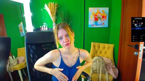 maryhiggins @ stripchat on 20240919