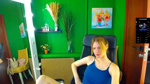 maryhiggins @ stripchat on 20240919