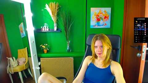 maryhiggins @ stripchat on 20240919