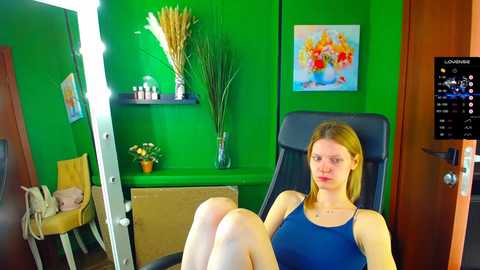 maryhiggins @ stripchat on 20240919