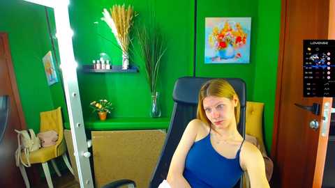 maryhiggins @ stripchat on 20240919