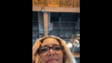 messynastyqueen @ stripchat on 20240919