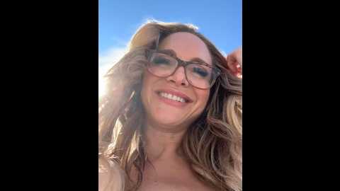 messynastyqueen @ stripchat on 20240919
