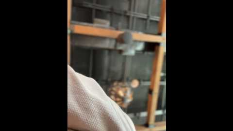 messynastyqueen @ stripchat on 20240919