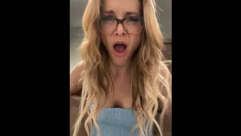 messynastyqueen @ stripchat on 20240919