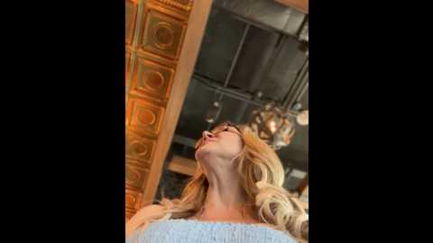 messynastyqueen @ stripchat on 20240919