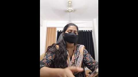 miakhalifa__ @ stripchat on 20240919