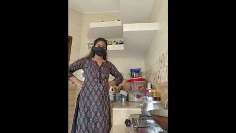 miakhalifa__ @ stripchat on 20240919