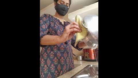 miakhalifa__ @ stripchat on 20240919