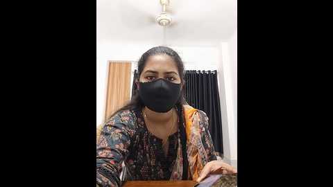 miakhalifa__ @ stripchat on 20240919