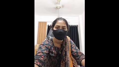 miakhalifa__ @ stripchat on 20240919