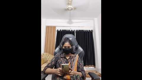 miakhalifa__ @ stripchat on 20240919