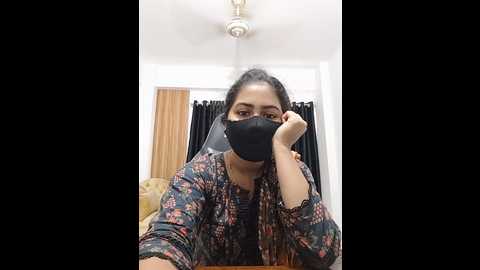 miakhalifa__ @ stripchat on 20240919