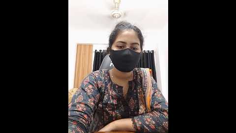 miakhalifa__ @ stripchat on 20240919