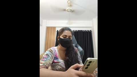 miakhalifa__ @ stripchat on 20240919