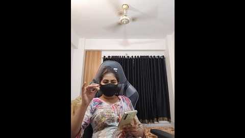 miakhalifa__ @ stripchat on 20240919