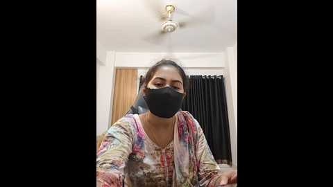 miakhalifa__ @ stripchat on 20240919