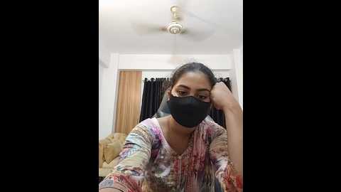miakhalifa__ @ stripchat on 20240919