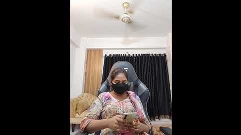 miakhalifa__ @ stripchat on 20240919