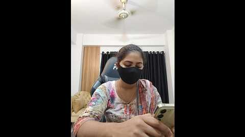 miakhalifa__ @ stripchat on 20240919