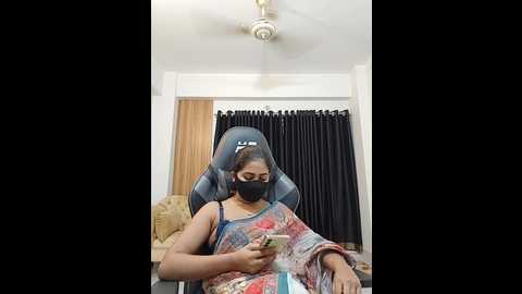 miakhalifa__ @ stripchat on 20240919