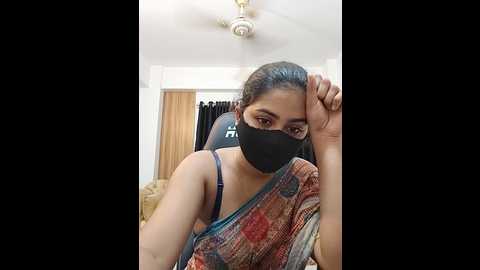 miakhalifa__ @ stripchat on 20240919