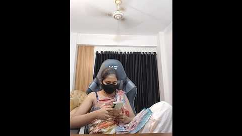 miakhalifa__ @ stripchat on 20240919