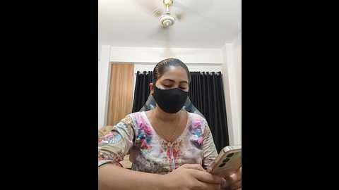 miakhalifa__ @ stripchat on 20240919
