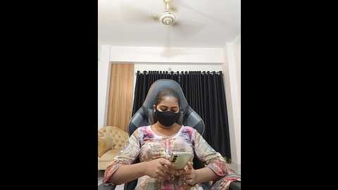 miakhalifa__ @ stripchat on 20240919
