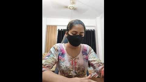 miakhalifa__ @ stripchat on 20240919