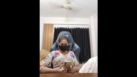 miakhalifa__ @ stripchat on 20240919
