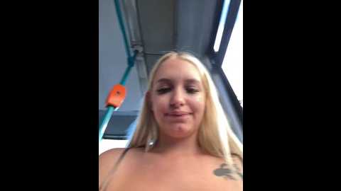 milkyy_wway @ stripchat on 20240919