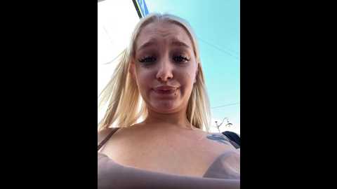 milkyy_wway @ stripchat on 20240919