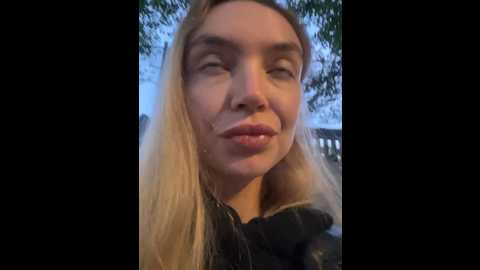 miss_elfie @ stripchat on 20240919