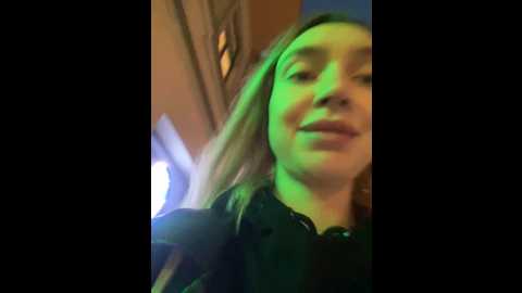 miss_elfie @ stripchat on 20240919