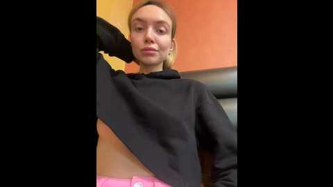 miss_elfie @ stripchat on 20240919