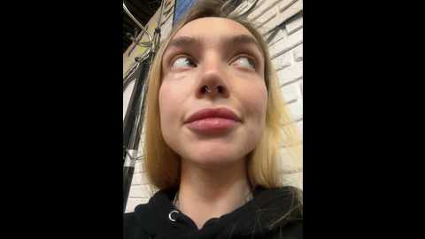 miss_elfie @ stripchat on 20240919