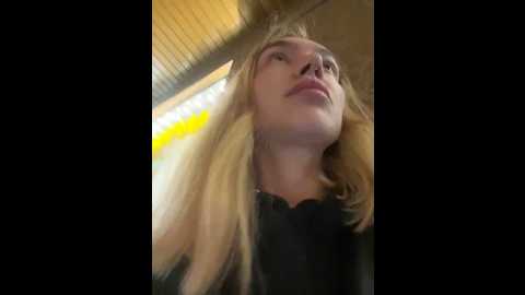 miss_elfie @ stripchat on 20240919