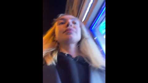 miss_elfie @ stripchat on 20240919