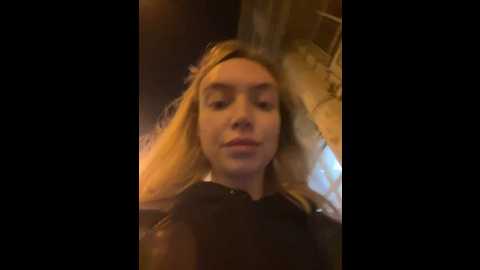 miss_elfie @ stripchat on 20240919