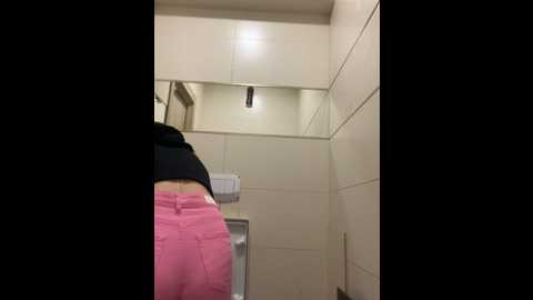 miss_elfie @ stripchat on 20240919