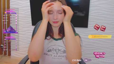 miss_regina @ stripchat on 20240919