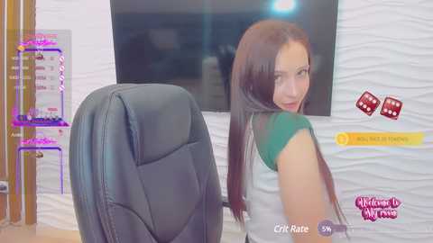 miss_regina @ stripchat on 20240919