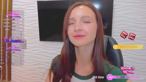 miss_regina @ stripchat on 20240919